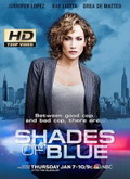 Shades of Blue Temporada 3 [720p]